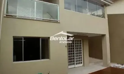 Casa com 3 quartos à venda na Rua Professor José Rodrigues da Costa Júnior, Vila Gustavo, São Paulo