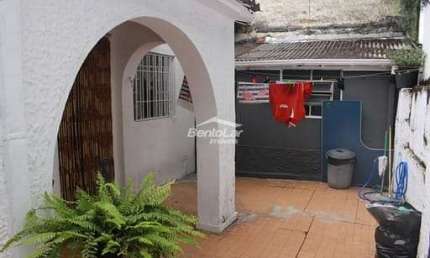 Casa à venda, Jardim das Laranjeiras, São Paulo, SP