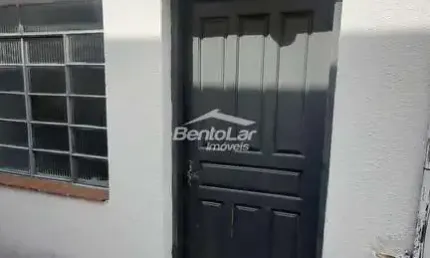 Casa 1 dorm. r$950,00, vila invernada, são paulo, sp