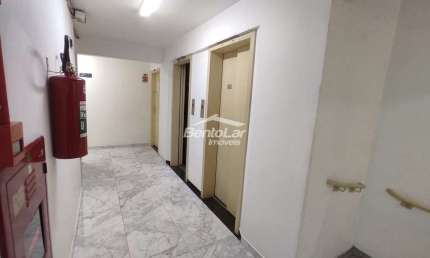 Sala comercial para alugar na Avenida Tucuruvi, Tucuruvi, São Paulo