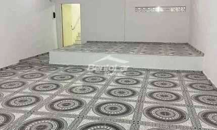 Galpão / Barracão R$3200,00  Jardim Brasil (Zona Norte), São Paulo, SP
