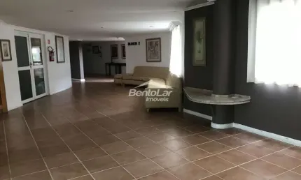 Imóvel aconchegante à venda com 2 quartos, sendo 1 suíte, e 2 banheiros vila aurora (zona norte), s