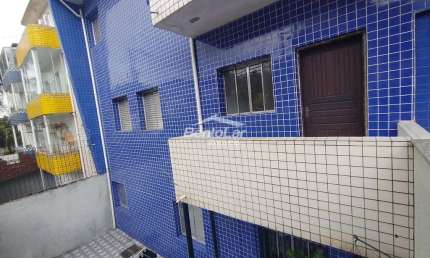 Apartamento com 2 quartos para alugar na Rua Doutor Zuquim, Santana, São Paulo