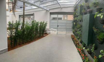 Apartamento com 1 quarto para alugar na Rua Montes Aureos, Penha, São Paulo