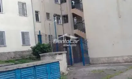 Apartamento 2 dorm. R$195000,00, Vila Bancária, São Paulo, SP