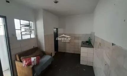 Casa 1 dorm. r$800,00, lauzane paulista, são paulo, sp