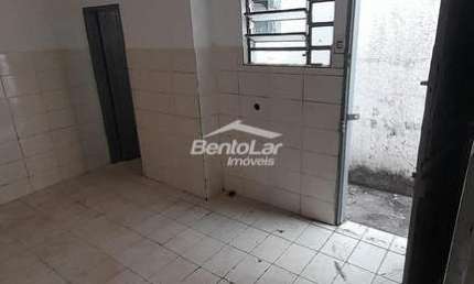Casa 1 dorm. R$800,00, Lauzane Paulista, São Paulo, SP