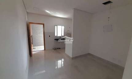 Apto 1 dorm. R$1400,00, Vila Medeiros, São Paulo, SP