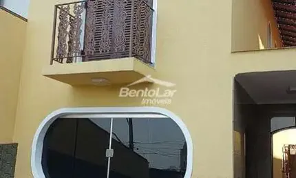 Sobrado para venda e locação, Tucuruvi, São Paulo, SP
