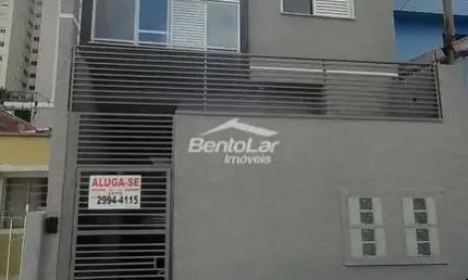 Apto 2 dorm. R$1950,00 para locação, Parque Mandaqui, São Paulo, SP