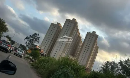 Apto 2 dorm. r$1600,00, parque novo mundo, são paulo, sp