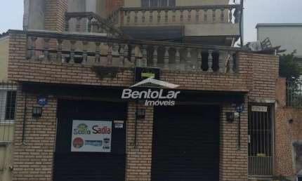 São 4 CASAS COM RENDA mensal de R$5200,00, Vila Medeiros, SP