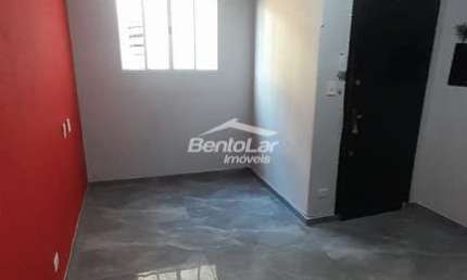 Apto 1 dorm. reformado no Belém, R$1270,00, São Paulo, SP