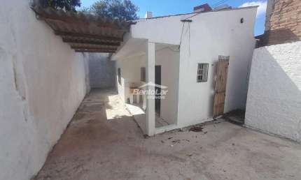 Casa 1 dorm. Quintal espaçoso,  Vila Nova CachoerinhaSão Paulo, SP