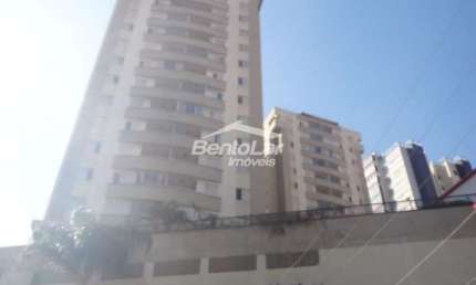 Apto 3 dorm. sendo 1 suíte e 1 vaga de garagem,  Jardim das Laranjeiras, São Paulo, SP