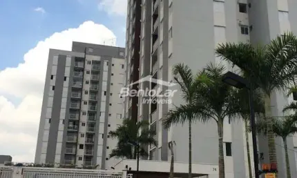 Apartamento com 3 quartos à venda na Rua Ferreira de Oliveira, Alto do Pari, São Paulo