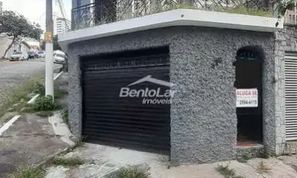 Sobrado 2 dorm. R$3500,00, Jardim Franca, São Paulo, SP