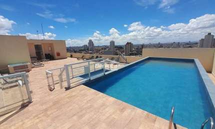 Studio R$1490,00 e 1 vaga de garagem, Vila Mazzei, São Paulo, SP