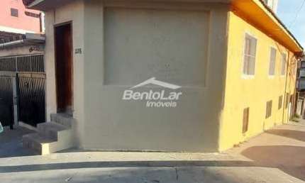 Salão Comercial R$1900,00 para locação, Vila Centenário