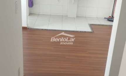 Apto 2 dorm. R$1465,00  Vila São João, Guarulhos, SP