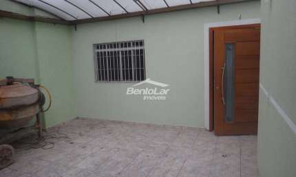 Salão Comercial com 75m² , Penha de França, São Paulo, SP