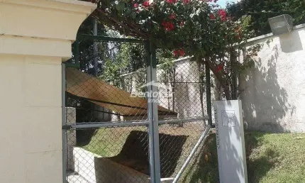 Apto 2 dorm. e 1 vaga de garagem, Lauzane Paulista, São Paulo, SP