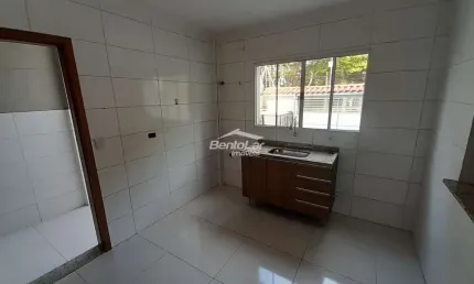 Apto 2 dorm. para locação, Jardim Peri, São Paulo, SP