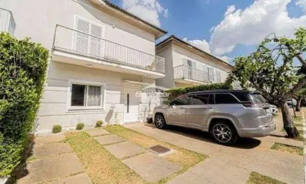 Casa com 3 dorm. sendo 1 suíte à venda, 122 m² por r$ 890.000