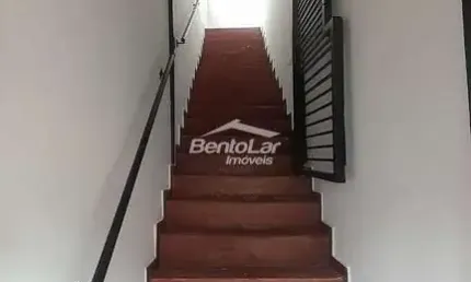 Casa 2 dorm. r$1380,00, jardim brasil (zona norte), são paulo, sp