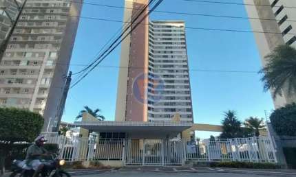 Apartamento com 3 quartos à venda na Rua Pereira de Miranda, 1087, Papicu, Fortaleza