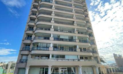 Apartamento com 2 quartos à venda na Avenida Clóvis Arrais Maia, 6280, Praia do Futuro I, Fortaleza