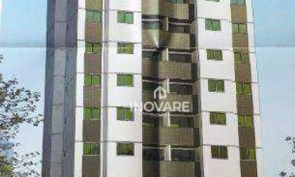Prédio à venda, 828 m² por R$ 2.200.000,00 - Samambaia Norte - Samambaia/DF