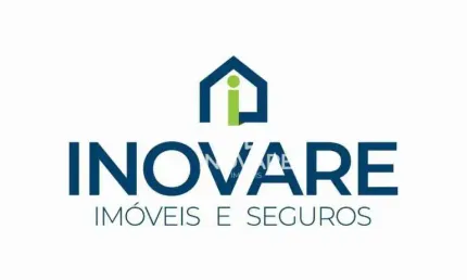Área à venda, 450 m² por R$ 370.000,00 - Setor Nova Aurora - Itumbiara/GO