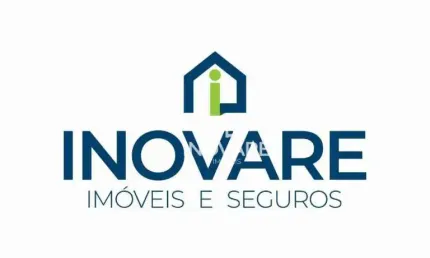 Casa com 2 dormitórios à venda por R$ 300.000 - Setor Bela Vista - Itumbiara/GO