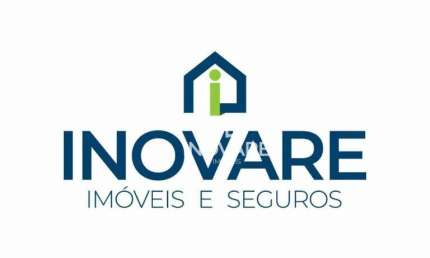 Área à venda, 15000 m² por R$ 9.000.000,00 - Setor Santa Rita - Itumbiara/GO