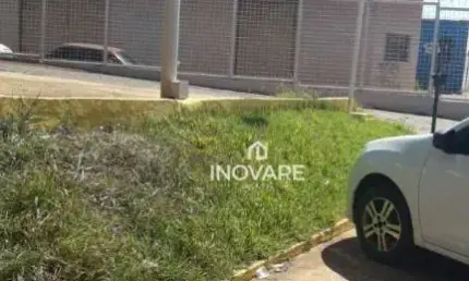 Galpão para alugar, 700 m² por R$ 6.800/mês - Jardim América - Itumbiara/GO