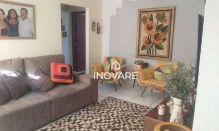 Casa com 2 dormitórios à venda, 470 m² por R$ 950.000,00 - Setor Afonso Pena - Itumbiara/GO