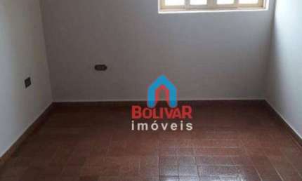 Apartamento com 3 dormitórios para alugar, 80 m² por R$ 1.200,00/mês - Setor Central - Itumbiara/GO