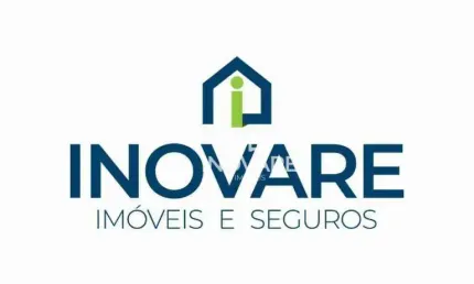 Terreno à venda, 360 m² por r$ 90.000,00 - santa maria - itumbiara/go