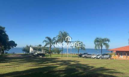 Área à venda, 7500 m² por R$ 1,00 - Centro - Buriti Alegre/GO