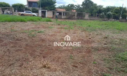 Rancho à venda por R$ 75.000,00 - Alvorada - Araporã/MG