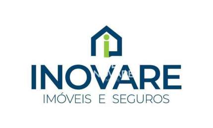 Terreno à venda, 188 m² por R$ 250.000,00 - Paranaiba - Itumbiara/GO