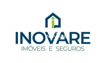 Terreno à venda, 1800 m² por r$ 1.500.000,00 - village imperial - itumbiara/go