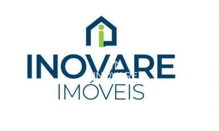 Terreno à venda, 962 m² por R$ 1.000.000,00 - Setor Nova Aurora - Itumbiara/GO