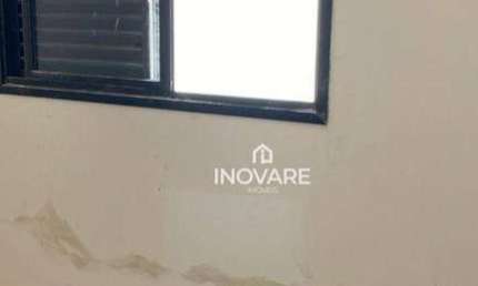 Casa com 3 dormitórios à venda, 200 m² por R$ 1.100.000,00 - Residencial Beira Rio I - Itumbiara/GO