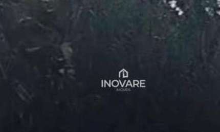 Terreno à venda, 400 m² por R$ 150.000,00 - Alto Da Trindade - Itumbiara/GO