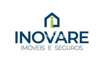 Casa com 3 dormitórios à venda, 180 m² por R$ 520.000,00 - Centro - Itumbiara/GO