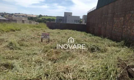 Terreno à venda, 360 m² por R$ 178.000,00 - Residencial beira Rio I - Itumbiara/GO