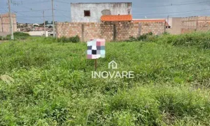 Terreno à venda, 240 m² por r$ 33.000,00 - araporã - mg - araporã/mg