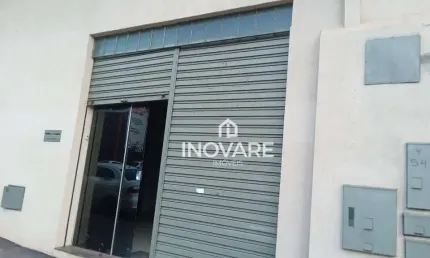 Sala para alugar, 1000 m² por R$ 1.400,00/mês - Social - Itumbiara/GO